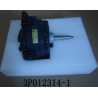 DAIKIN 095875J FAN MOTOR