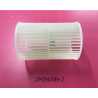 DAIKIN 132124J FAN ROTOR