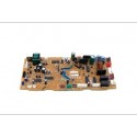 DAIKIN 1621633 PRINTED CIRCUIT ASS'Y