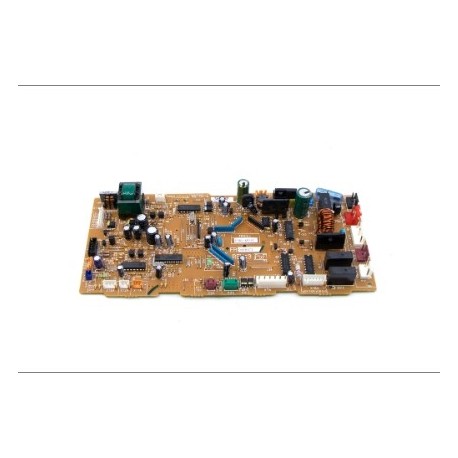 DAIKIN 1621633 PRINTED CIRCUIT ASS'Y