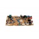 DAIKIN 162163J PRINTED CIRCUIT ASS'Y