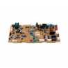 DAIKIN 162163J PRINTED CIRCUIT ASS'Y