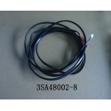 DAIKIN 0032247 THERMISTOR (FOR LIQUID)