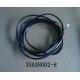 DAIKIN 063151J THERMISTOR (FOR LIQUID)