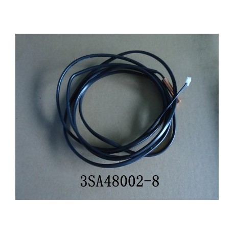 DAIKIN 063151J THERMISTOR (FOR LIQUID)