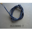 DAIKIN 0032230 THERMISTOR (FOR GAS LINE)