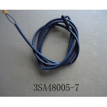 DAIKIN 0032230 THERMISTOR (FOR GAS LINE)