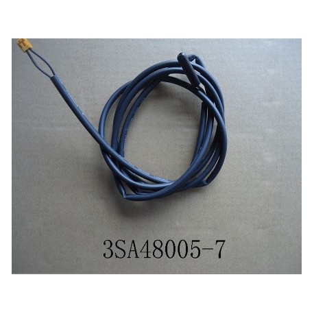 DAIKIN 0032230 THERMISTOR (FOR GAS LINE)