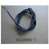 DAIKIN 0032230 THERMISTOR (FOR GAS LINE)
