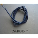 DAIKIN 1985104 THERMISTOR (FOR GAS LINE)