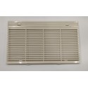 DAIKIN 1203662 AIR SUCTION GRILLE ASS'Y