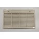 DAIKIN 1203662 AIR SUCTION GRILLE ASS'Y