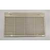 DAIKIN 1203662 AIR SUCTION GRILLE ASS'Y