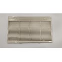 DAIKIN 1185252 AIR SUCTION GRILLE