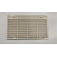 DAIKIN 1185252 AIR SUCTION GRILLE