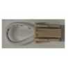 DAIKIN 1302259 WIRE HARNESS ASSY