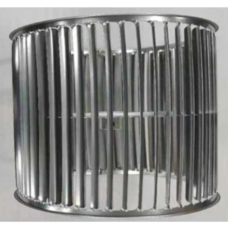 DAIKIN 411074J FAN ROTOR
