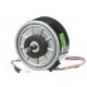 DAIKIN 1885608 DC FAN MOTOR