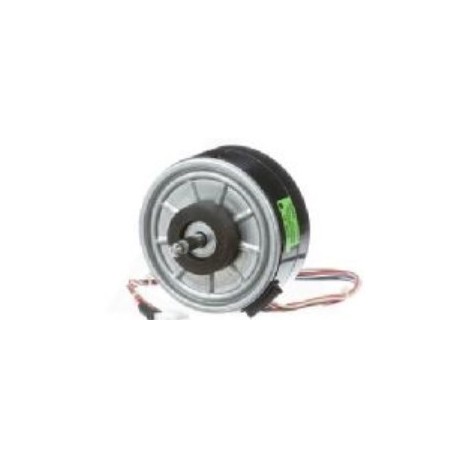 DAIKIN 1885608 DC FAN MOTOR