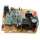 DAIKIN 1884472 PRINTED CIRCUIT