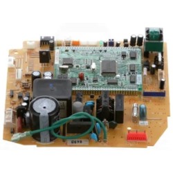 DAIKIN 1884472 PRINTED CIRCUIT