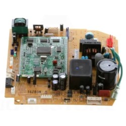 DAIKIN 2391524 PRINTED CIRCUIT