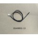 DAIKIN 006163J THERMISTOR (FOR AIR)