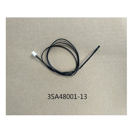 DAIKIN 006163J THERMISTOR (FOR AIR)