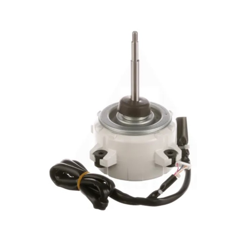 DAIKIN 2531564 DC FAN MOTOR