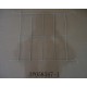 DAIKIN 1182385 GUARD NET