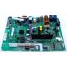 DAIKIN 1861758 PRINTED CIRCUIT ASSY. (CONTROL)