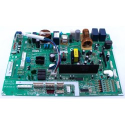 DAIKIN 1901997 PRINTED CIRCUIT ASSY. (CONTROL)