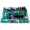 DAIKIN 1901997 PRINTED CIRCUIT ASSY. (CONTROL)