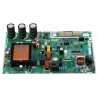 DAIKIN 4006153 PRINTED CIRCUIT ASSY. (CONTROL)