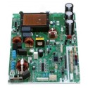 DAIKIN 4010445 PRINTED CIRCUIT ASSY. (CONTROL)