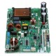 DAIKIN 4010445 PRINTED CIRCUIT ASSY. (CONTROL)