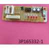 DAIKIN 1684898 PRINTED CIRCUIT ASSY. (SERVICE)