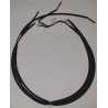 DAIKIN 1708484 THERMISTOR ASSY. (LIQUID)