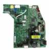 FUJITSU K9705914421 aka 9705914421 CONTROLLER PCB ABU36RSLX HY