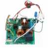 DAIKIN 2051383 PRINTED CIRCUIT (FILTER)