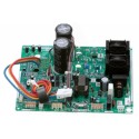 DAIKIN 2051787 PRINTED CIRCUIT ASSY