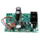 DAIKIN 2051787 PRINTED CIRCUIT ASSY