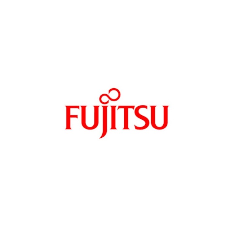 FUJITSU K9371361017 aka 9371361017 Panel Right Assy