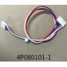 DAIKIN 128844J WIRE HARNESS (FAN MOTOR)