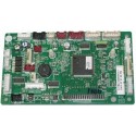 FUJITSU K9708970257 aka 9708970257 CONTROLLER PCB ARUM3 VR2