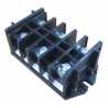 FUJITSU K9900428112 aka 9900428112 TERMINAL COMPRESSOR VAB