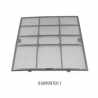 FUJITSU K9309997011 aka 9309997011 AIR FILTER RR2 ASUA HVAB