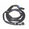 FUJITSU K9707854046 aka 9707854046 WIRE TH CONNECT VII