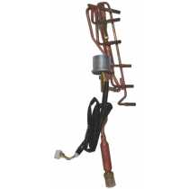 FUJITSU K9380354130 aka 9380354130 DISTRIBUTOR W/EEV ABUA VAB