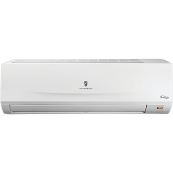Friedrich MM12YJ 12,000 btu 16 SEER Heat Pump & Air Conditioner Ductless Mini Split MRM12Y1J / MWM12Y1J - 115V